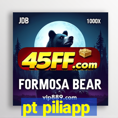 pt piliapp